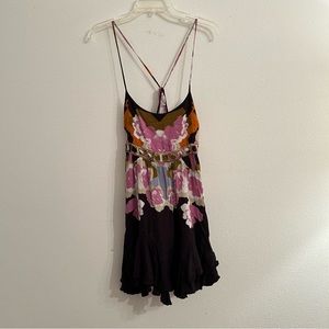 Free People Intimately | Dress